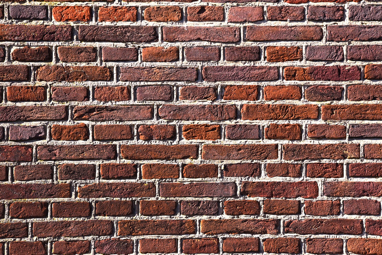 red-brick-wall-3541092_1280